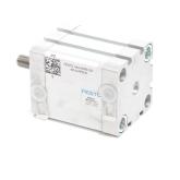 Pneumatic cylinder 572696 New